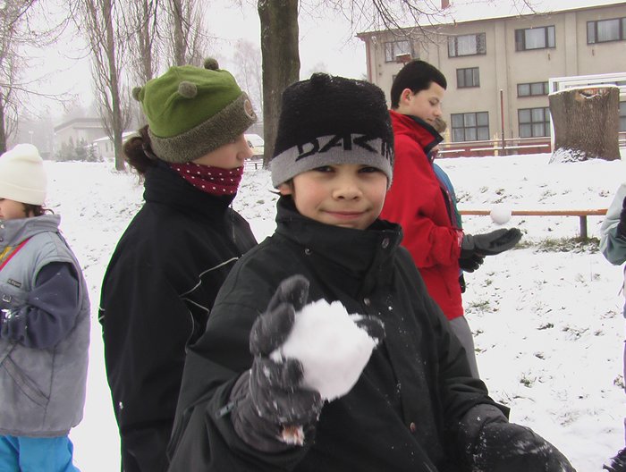 029 Expedice GEMINI 2004